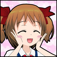 f:id:szk-trance:20190728222909p:plain