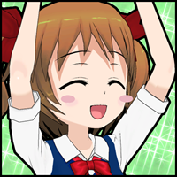 f:id:szk-trance:20190728222929p:plain f:id:szk-trance:20190728222929p:plain