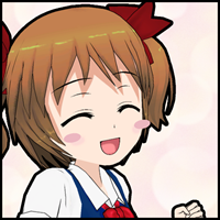 f:id:szk-trance:20190728222943p:plain