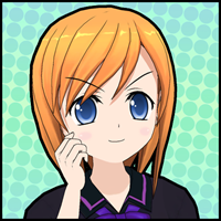 f:id:szk-trance:20190728222958p:plain f:id:szk-trance:20190728222958p:plain