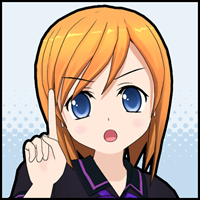 f:id:szk-trance:20190728223012p:plain f:id:szk-trance:20190728223012p:plain