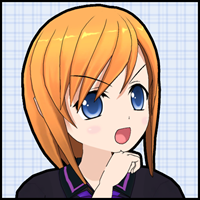 f:id:szk-trance:20190728223022p:plain f:id:szk-trance:20190728223022p:plain
