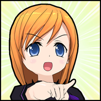 f:id:szk-trance:20190728223035p:plain