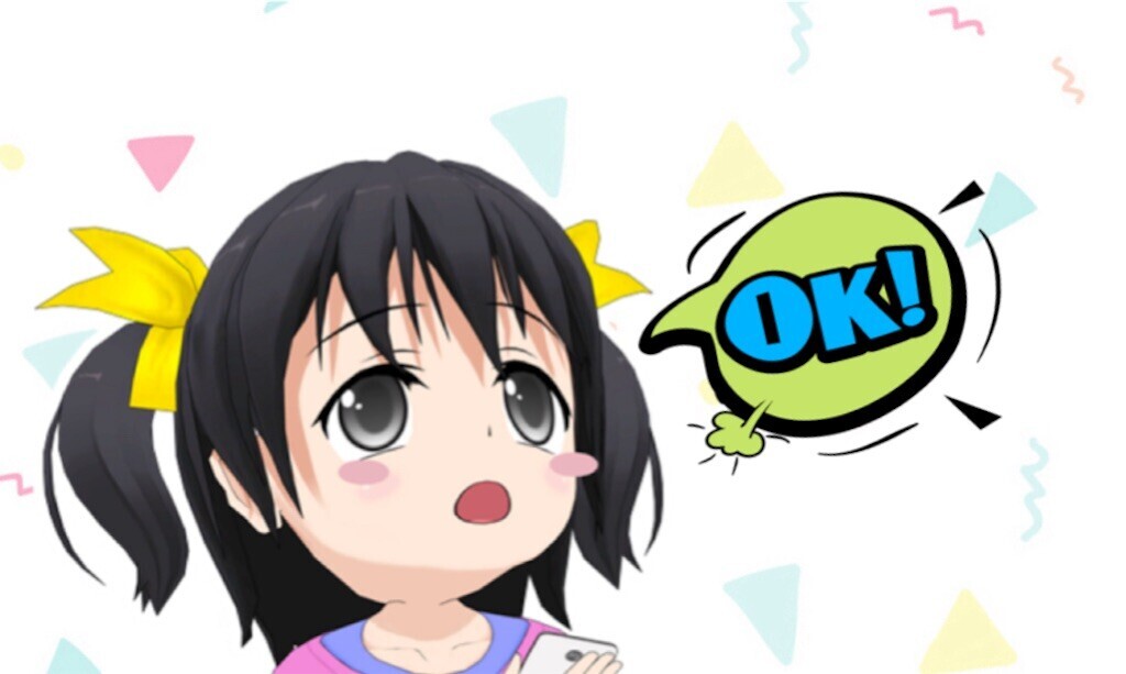 f:id:szk-trance:20240421164352j:image f:id:szk-trance:20240421164352j:image