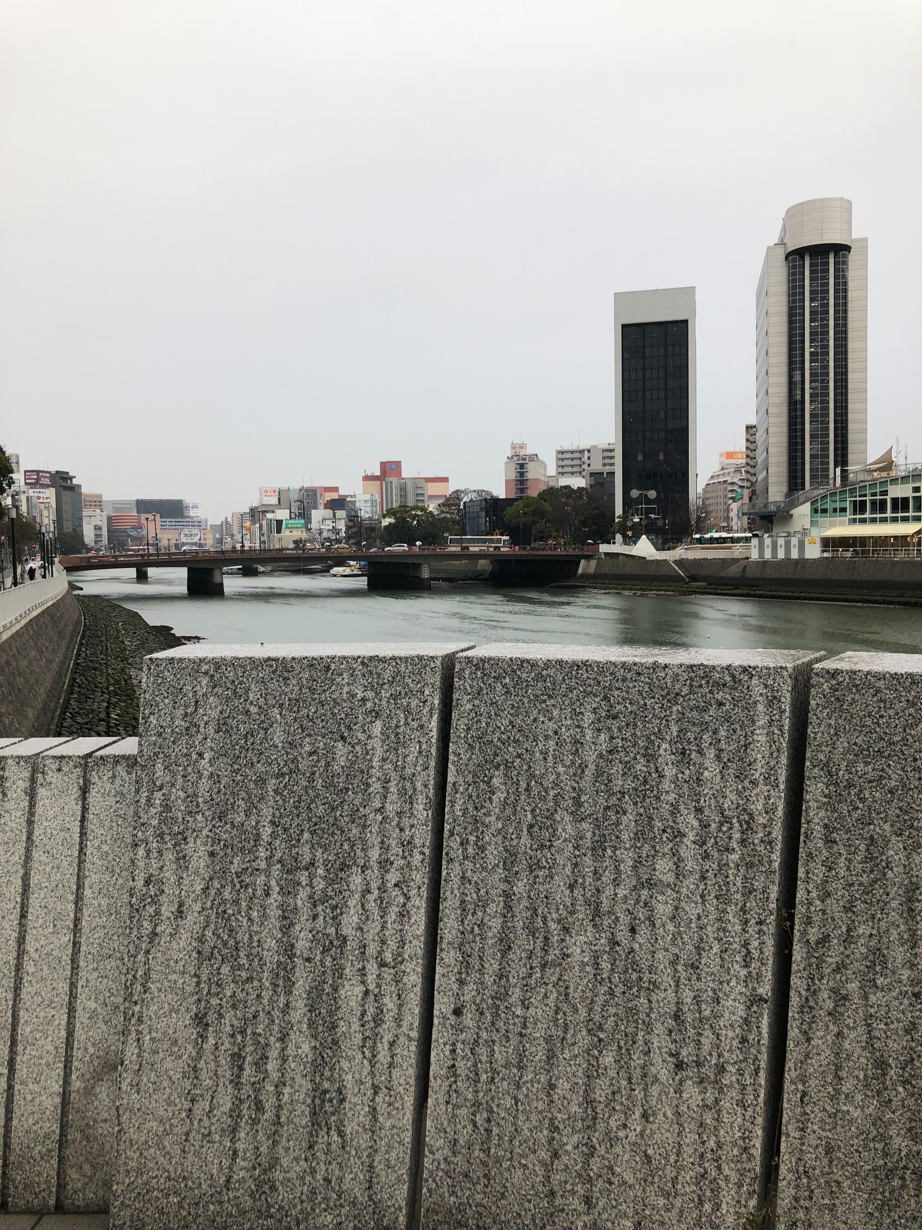 f:id:szk96:20180307111432j:image f:id:szk96:20180307111432j:image