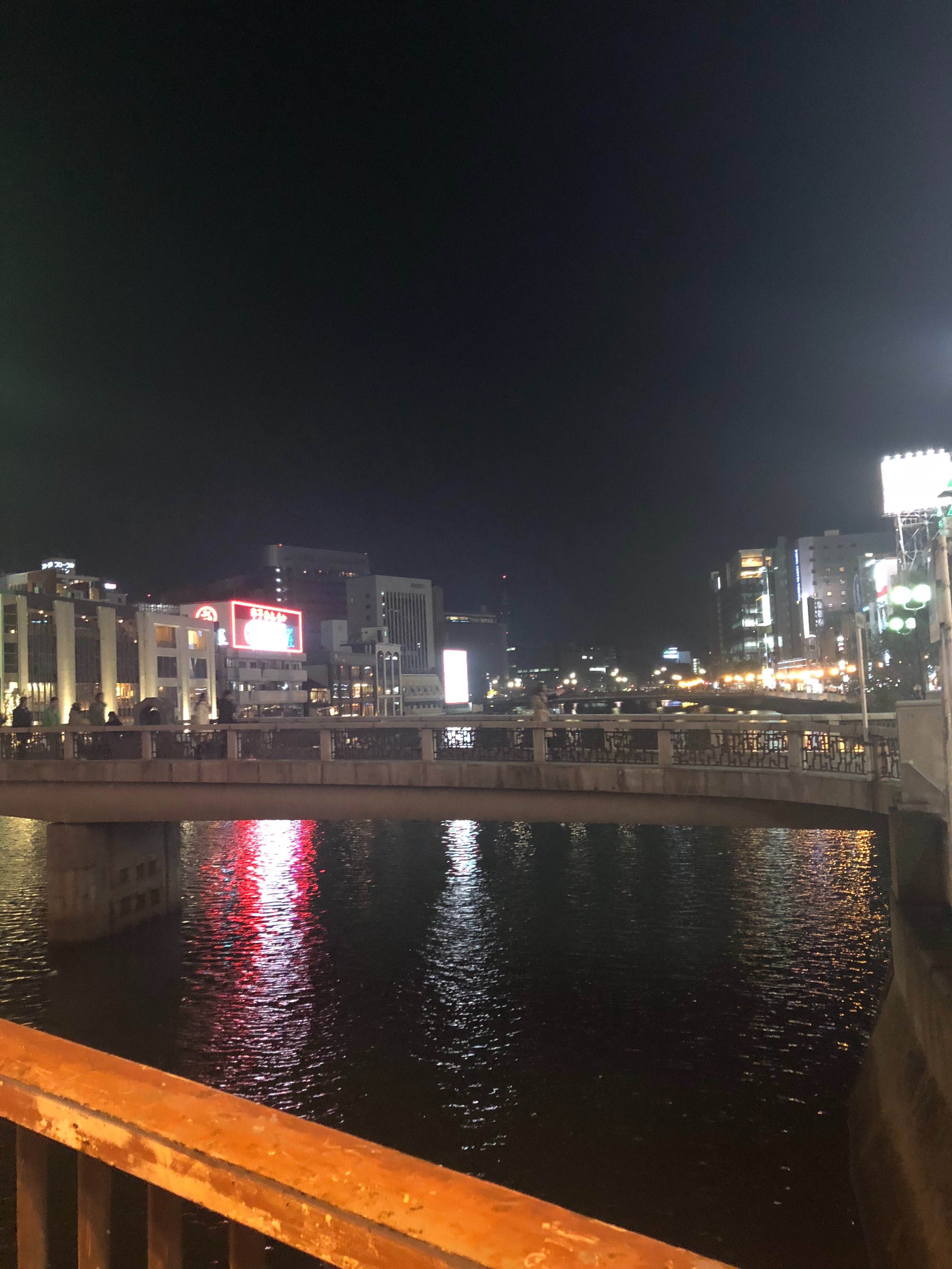 f:id:szk96:20180307112032j:image f:id:szk96:20180307112032j:image