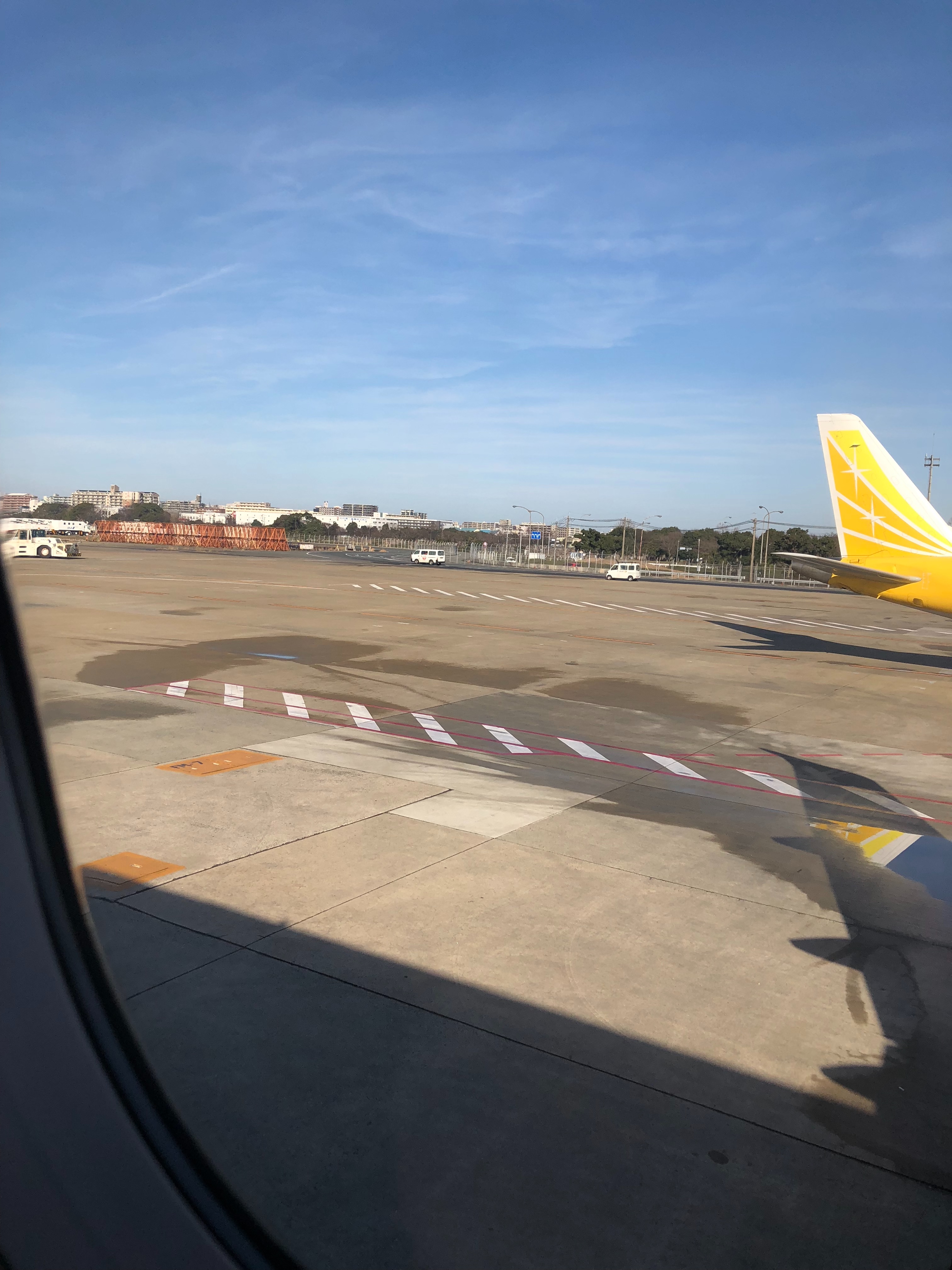 f:id:szk96:20180307112432j:image f:id:szk96:20180307112432j:image