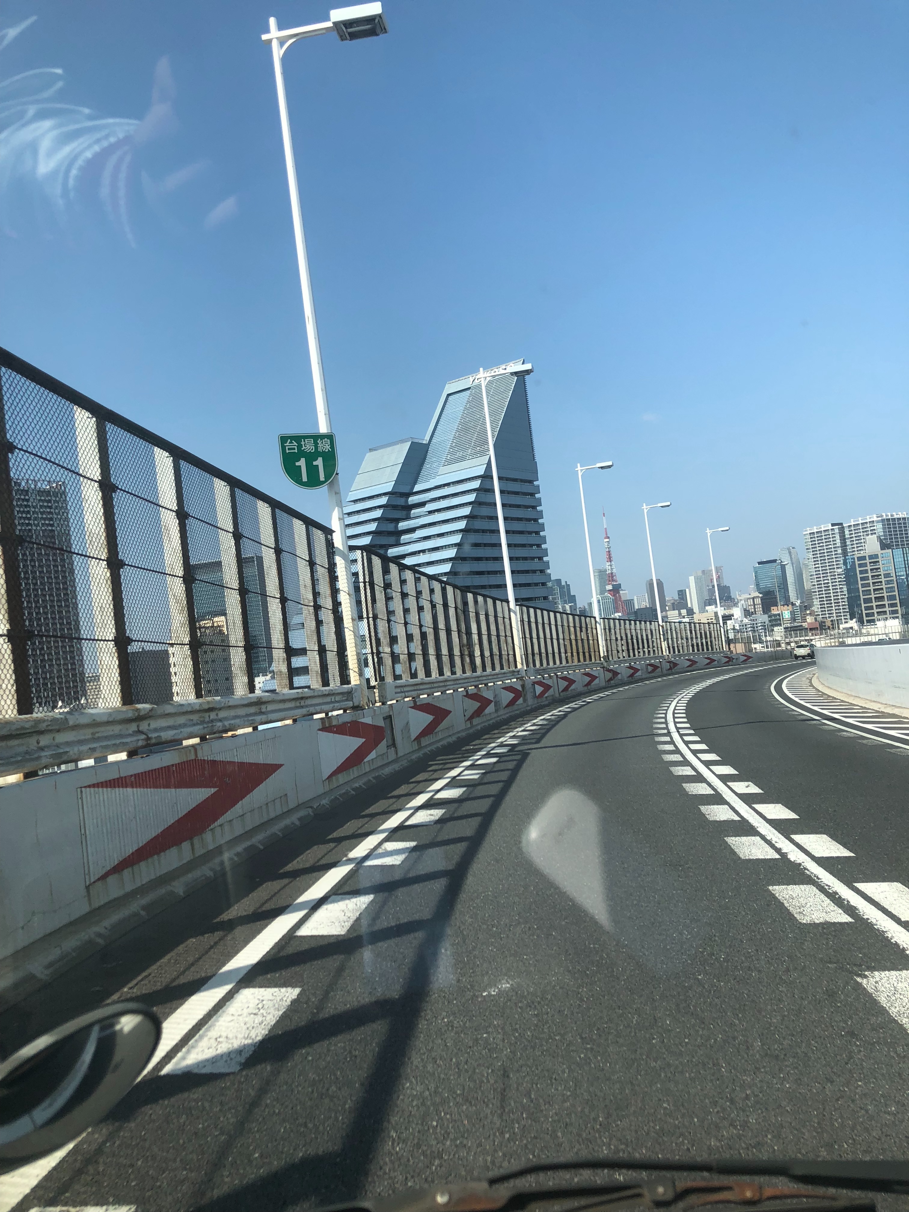 f:id:szk96:20180307112441j:image f:id:szk96:20180307112441j:image