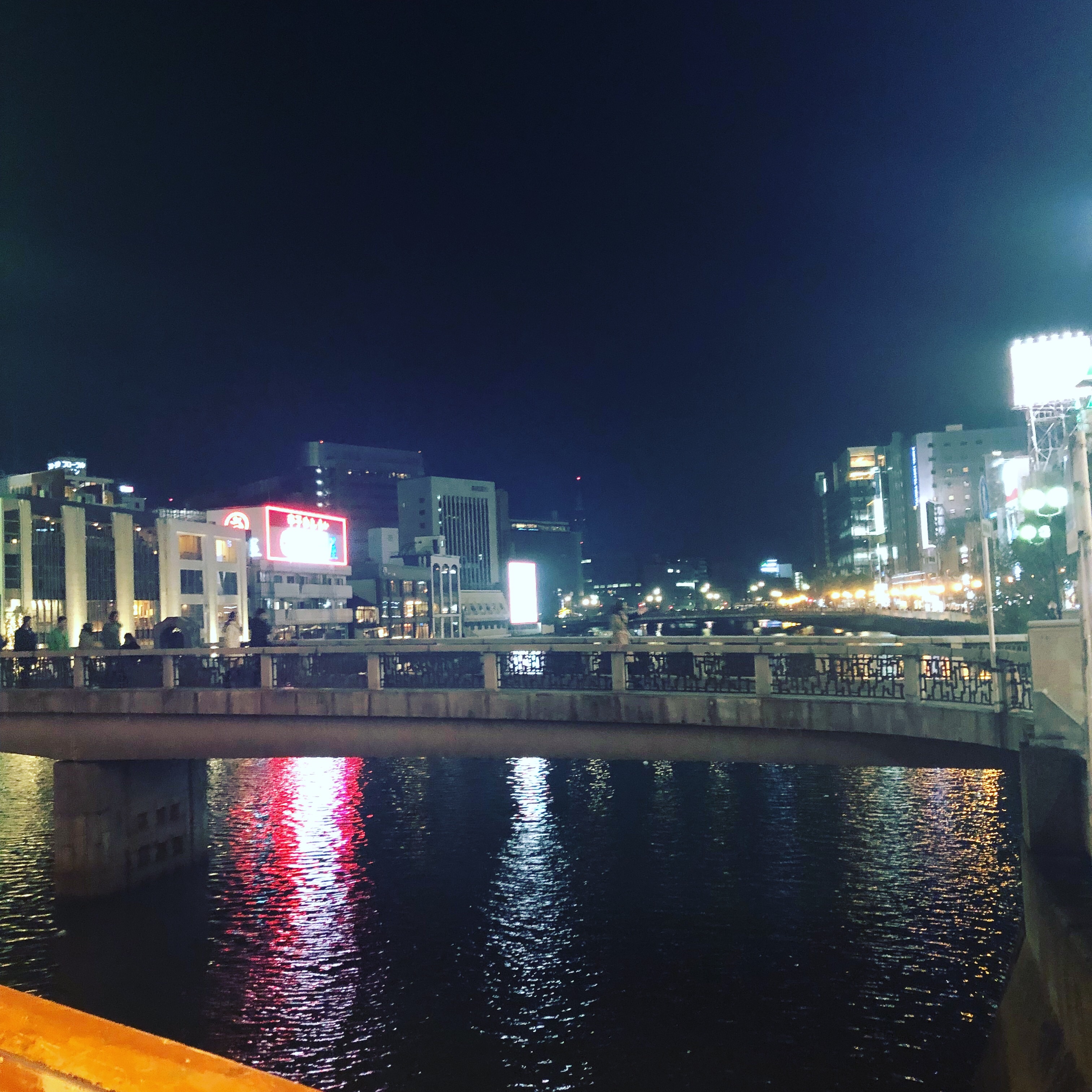 f:id:szk96:20180307112924j:image f:id:szk96:20180307112924j:image