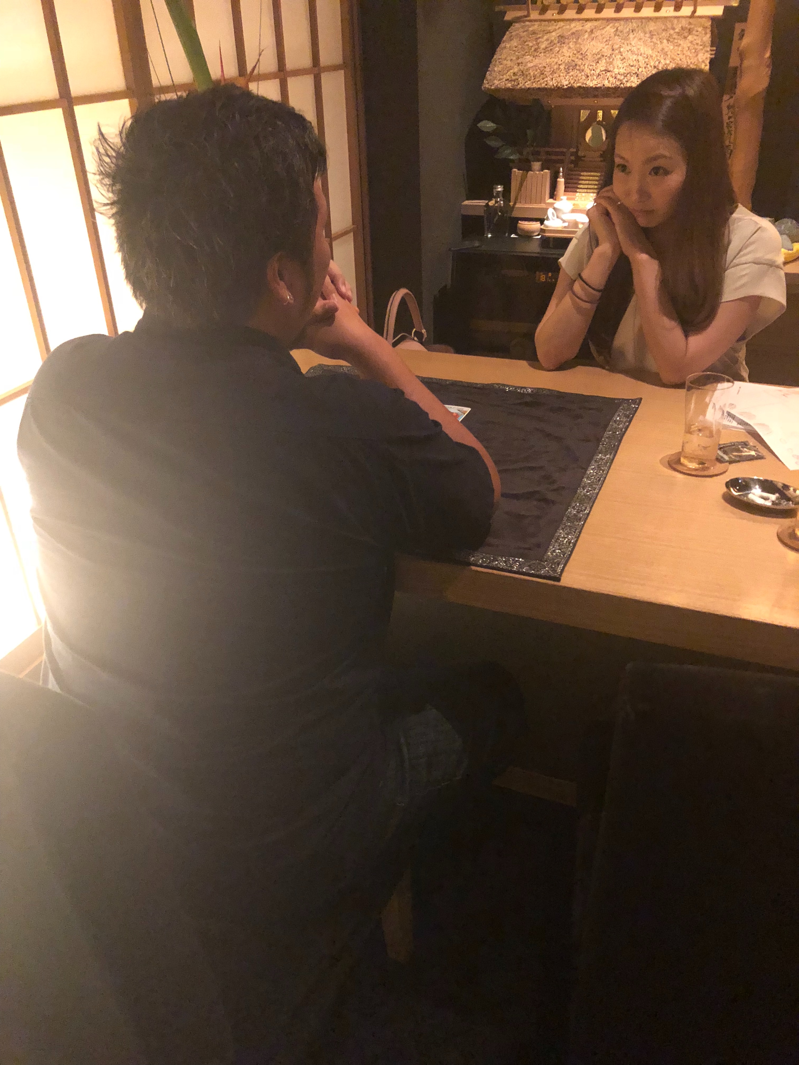 f:id:szk96:20180814210051j:image f:id:szk96:20180814210051j:image