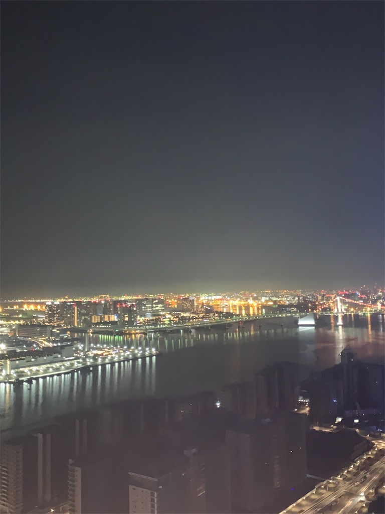 f:id:szk96:20230307204050j:image f:id:szk96:20230307204050j:image