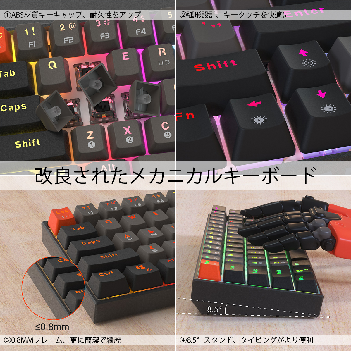 f:id:szklfy:20200819150040j:plain f:id:szklfy:20200819150040j:plain