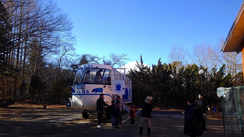 イメージ 9