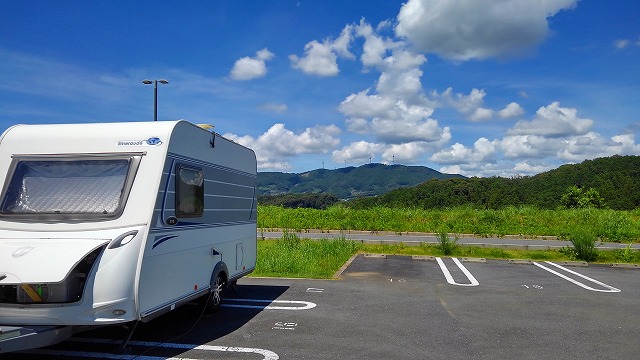 f:id:szkthsmk:20190814162002j:plain