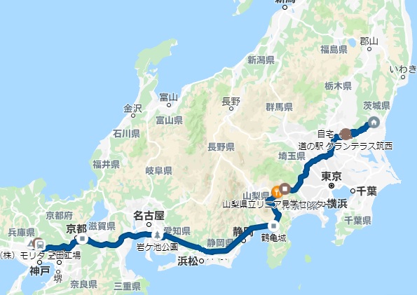 f:id:szkthsmk:20190814213842j:plain