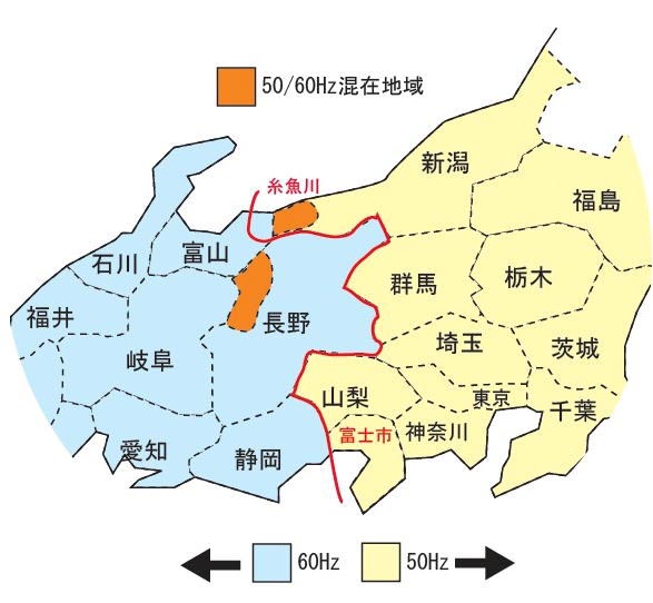 f:id:szkthsmk:20190817110211j:plain f:id:szkthsmk:20190817110211j:plain