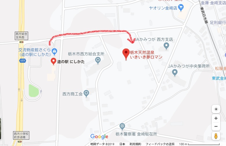 f:id:szkthsmk:20191122210747j:plain f:id:szkthsmk:20191122210747j:plain
