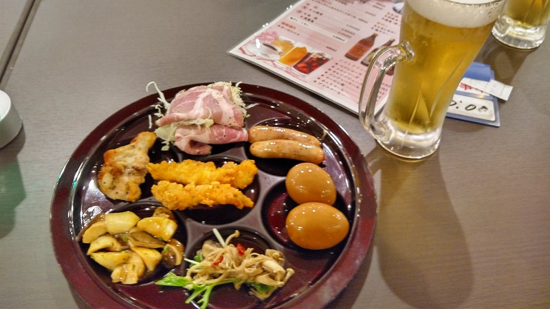 f:id:szkthsmk:20191122211348j:plain f:id:szkthsmk:20191122211348j:plain