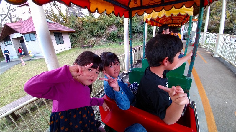 f:id:szkthsmk:20191123123354j:plain f:id:szkthsmk:20191123123354j:plain