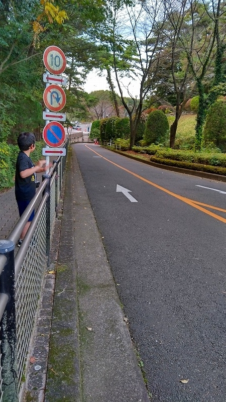 f:id:szkthsmk:20191123123601j:plain f:id:szkthsmk:20191123123601j:plain