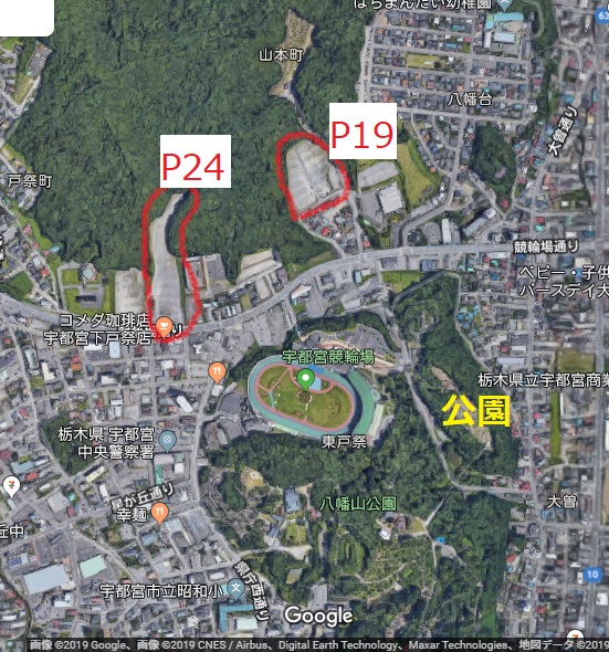 f:id:szkthsmk:20191123124444j:plain f:id:szkthsmk:20191123124444j:plain