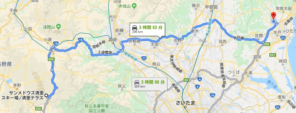 f:id:szkthsmk:20200107183021j:plain