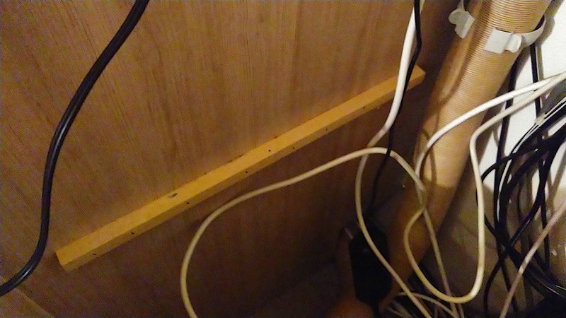 f:id:szkthsmk:20200421232434j:plain f:id:szkthsmk:20200421232434j:plain