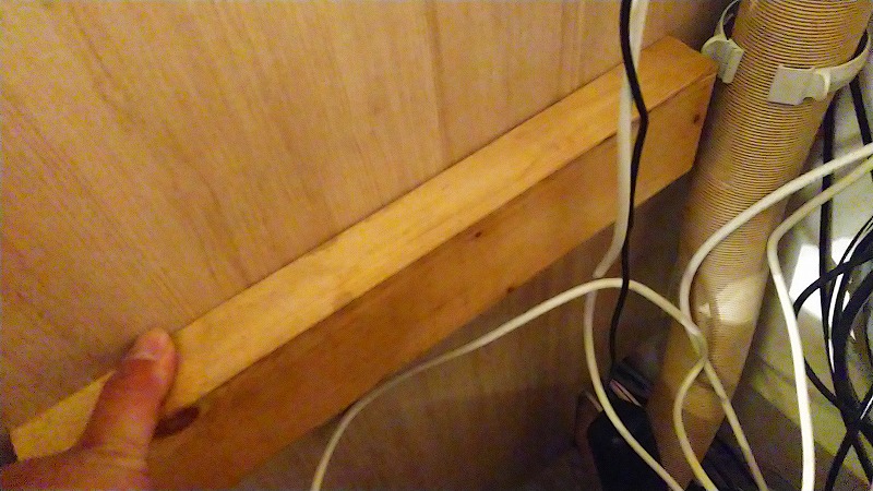 f:id:szkthsmk:20200421232612j:plain f:id:szkthsmk:20200421232612j:plain