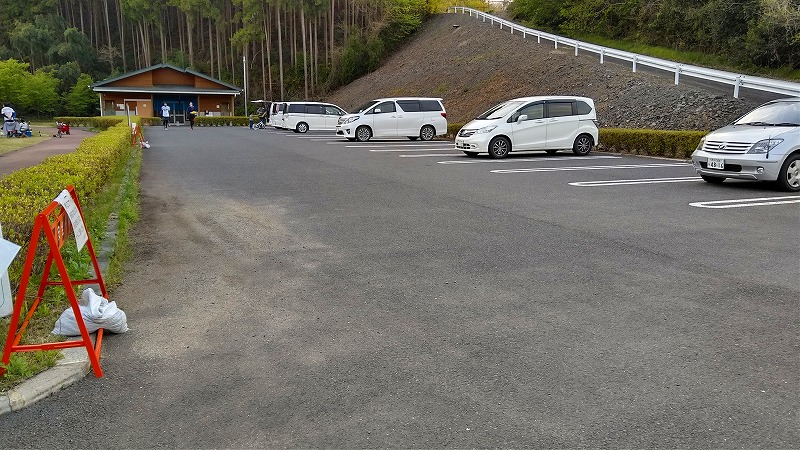 f:id:szkthsmk:20200426202824j:plain