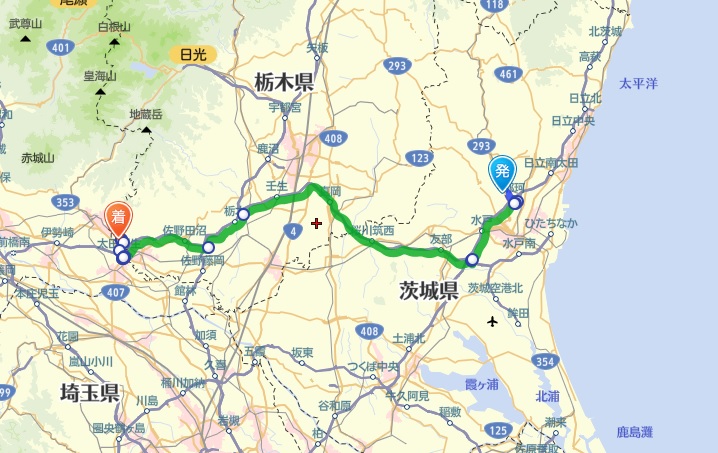 f:id:szkthsmk:20200727230926j:plain f:id:szkthsmk:20200727230926j:plain