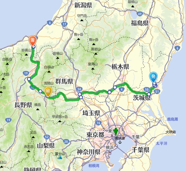 f:id:szkthsmk:20200823154604j:plain