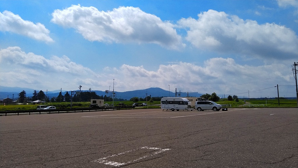 f:id:szkthsmk:20200901215550j:plain