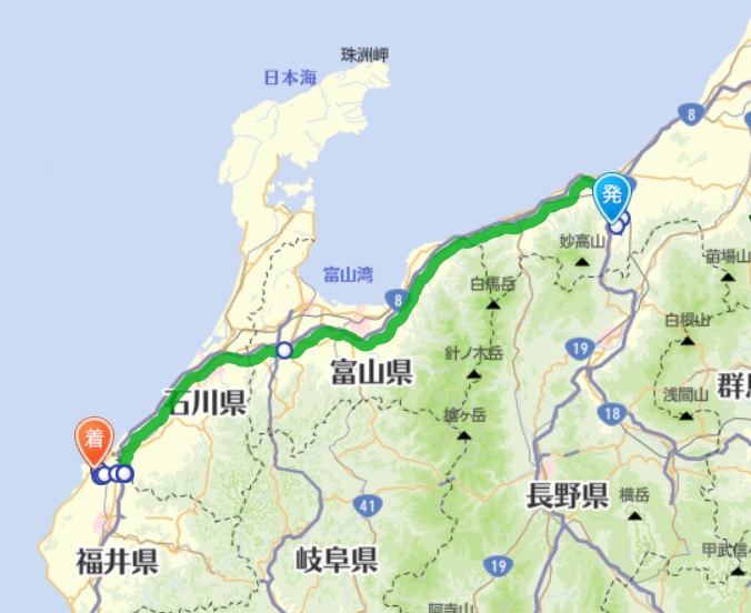 f:id:szkthsmk:20200901221240j:plain
