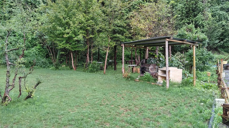 f:id:szkthsmk:20200925221751j:plain