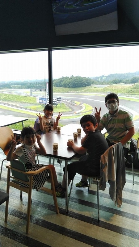 f:id:szkthsmk:20200927182023j:plain f:id:szkthsmk:20200927182023j:plain