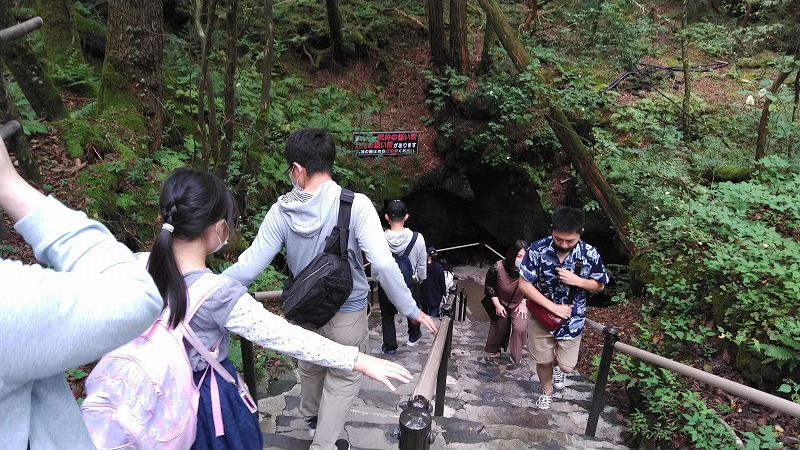f:id:szkthsmk:20200927200124j:plain f:id:szkthsmk:20200927200124j:plain