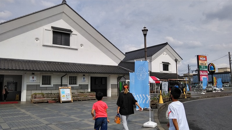 f:id:szkthsmk:20201007153648j:plain f:id:szkthsmk:20201007153648j:plain