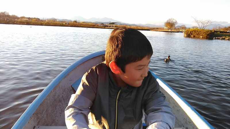 f:id:szkthsmk:20201125202014j:plain