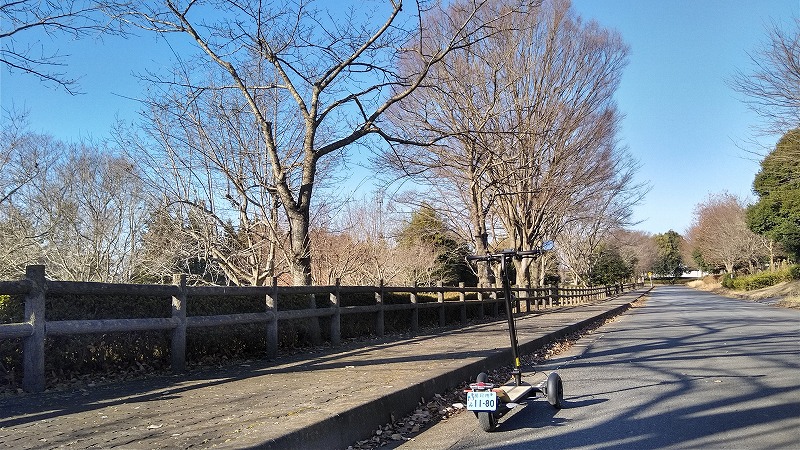 f:id:szkthsmk:20201222181650j:plain