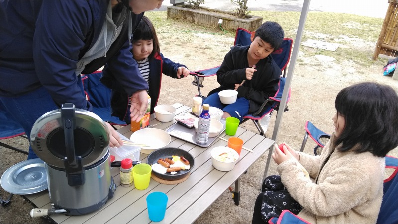 f:id:szkthsmk:20210420112509j:plain