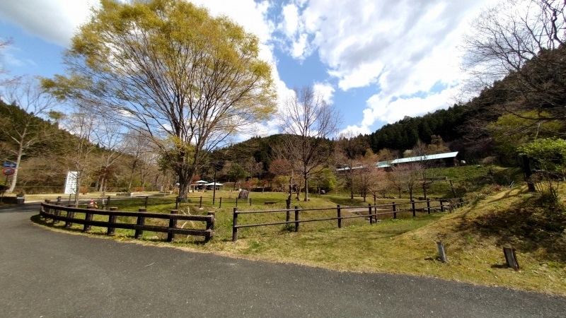 f:id:szkthsmk:20210420112758j:plain