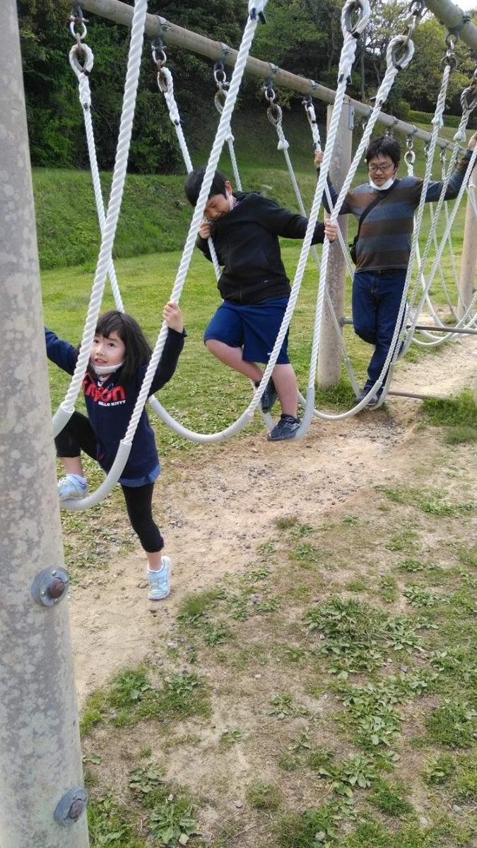 f:id:szkthsmk:20210420120401j:plain