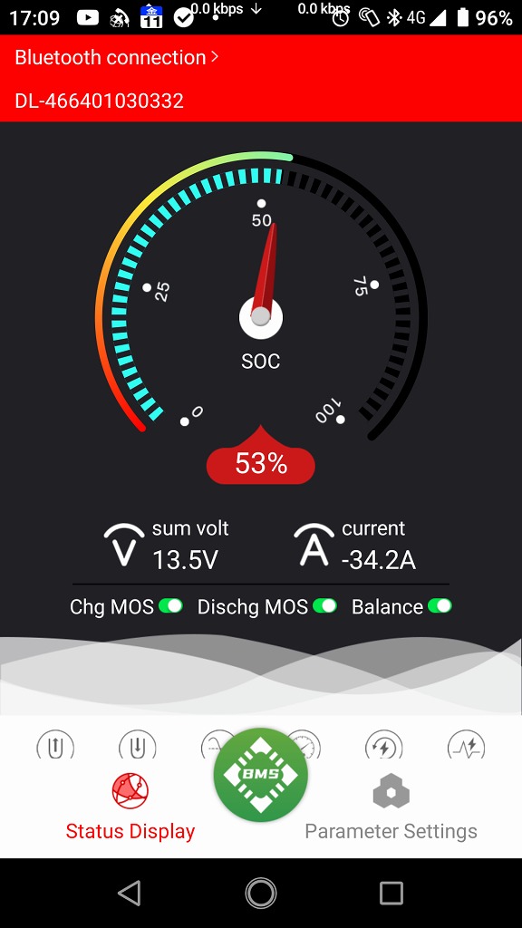 f:id:szkthsmk:20210611230145j:plain