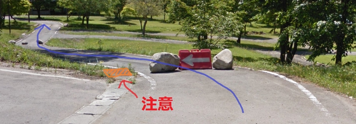 f:id:szkthsmk:20210810230200j:plain