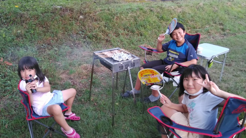 f:id:szkthsmk:20210811202554j:plain