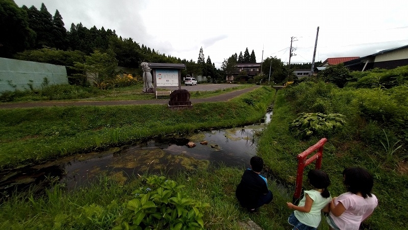 f:id:szkthsmk:20210812121023j:plain