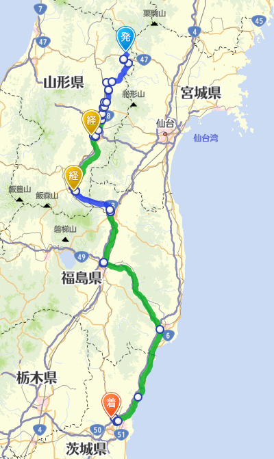 f:id:szkthsmk:20210812172834p:plain