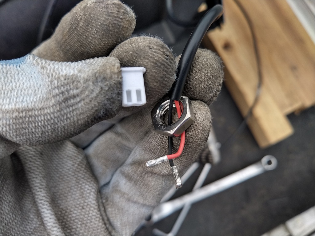 f:id:szkthsmk:20210925161545j:plain