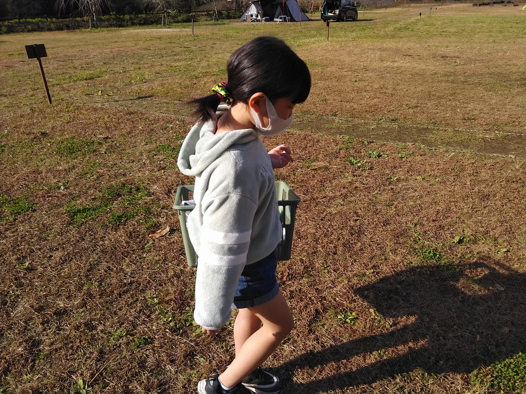 f:id:szkthsmk:20211127162821j:plain