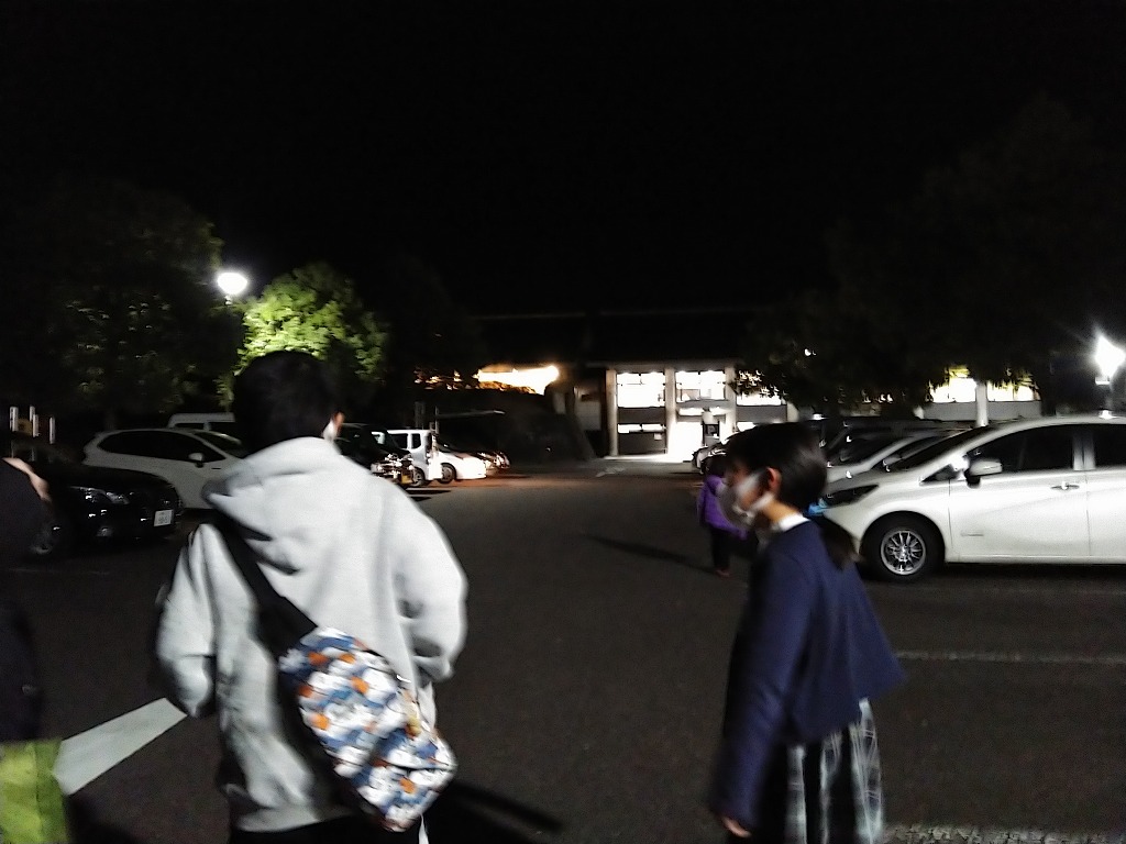 f:id:szkthsmk:20220103194119j:plain